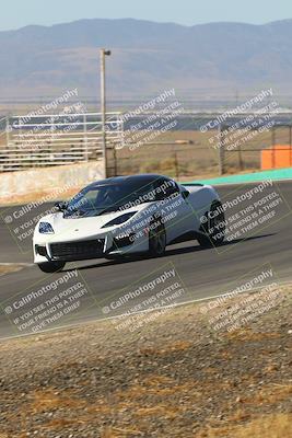 media/Oct-12-2024-West Coast Racing (Sat) [[0577238237]]/Green Novice/Session 1 (4B)/